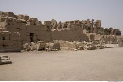 Karnak Temple Photo References #5